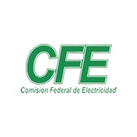 CFE