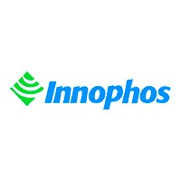 Innophos