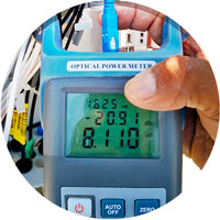 powermeter2