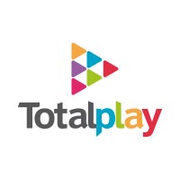 Total Play